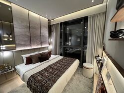 union-square-residences photo thumbnail #1